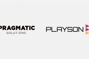 Pragmatic Solutions & Playson