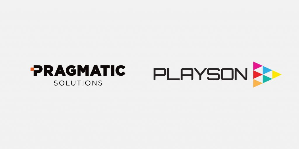 Pragmatic Solutions & Playson