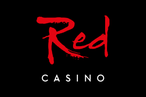 Red Casino