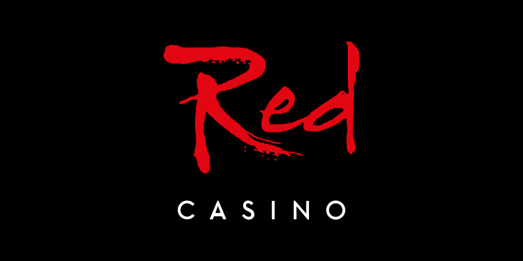 Red Casino