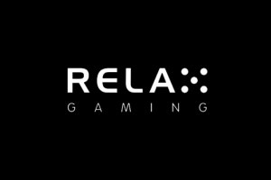 Relax Gaming