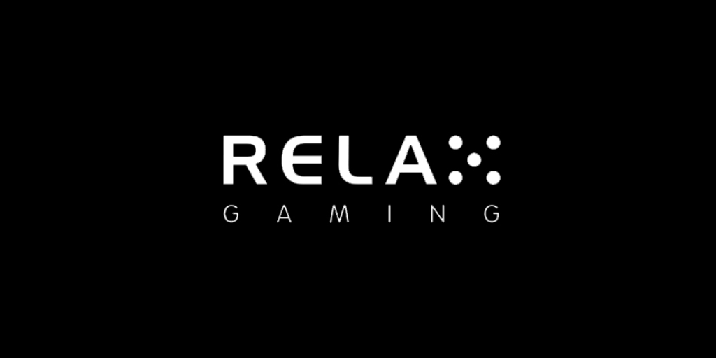 Relax Gaming