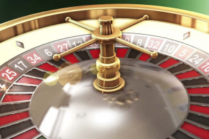 Ruleta online