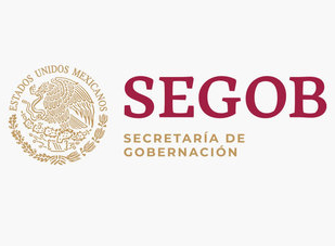 SEGOB