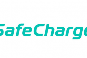 SafeCharge