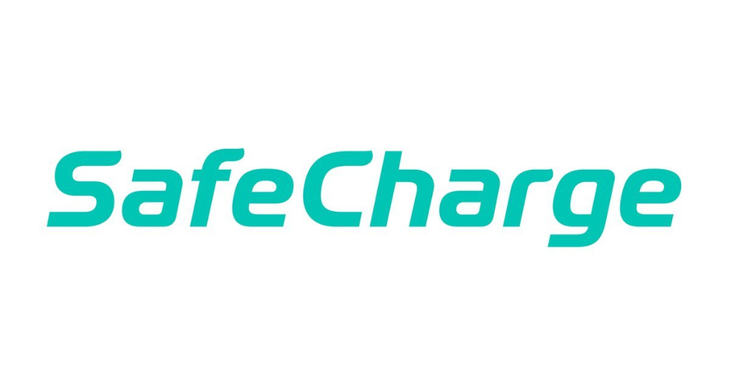 SafeCharge