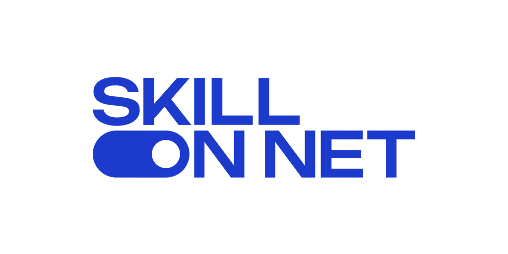 SkillOnNet