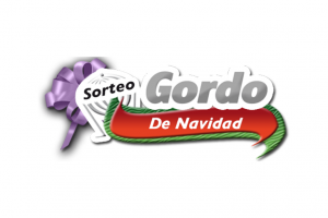 Sorteo Gordo Navidad