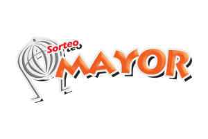 Sorteo Mayor