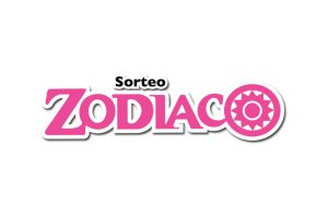 Sorteo Zodiaco