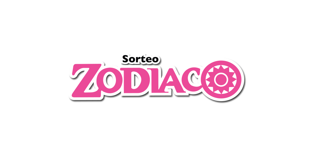 Sorteo Zodiaco