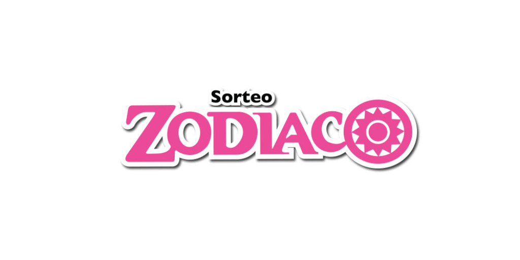 Sorteo Zodiaco