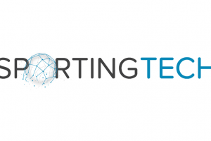 Sportingtech