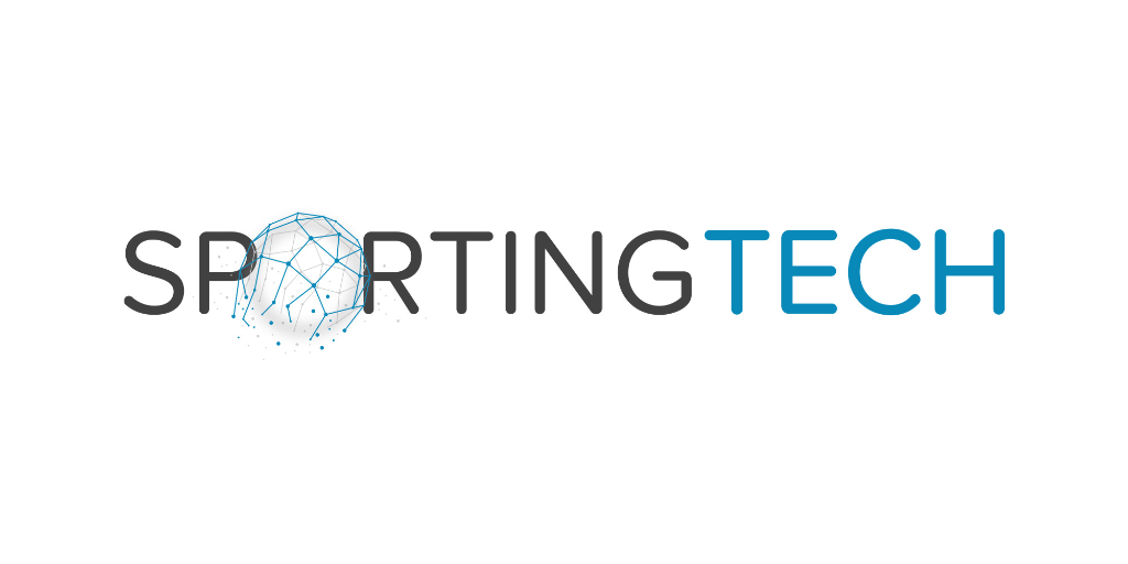 Sportingtech