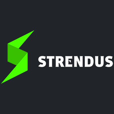 Strendus