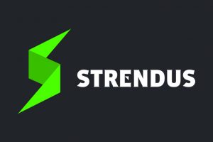 Strendus MX