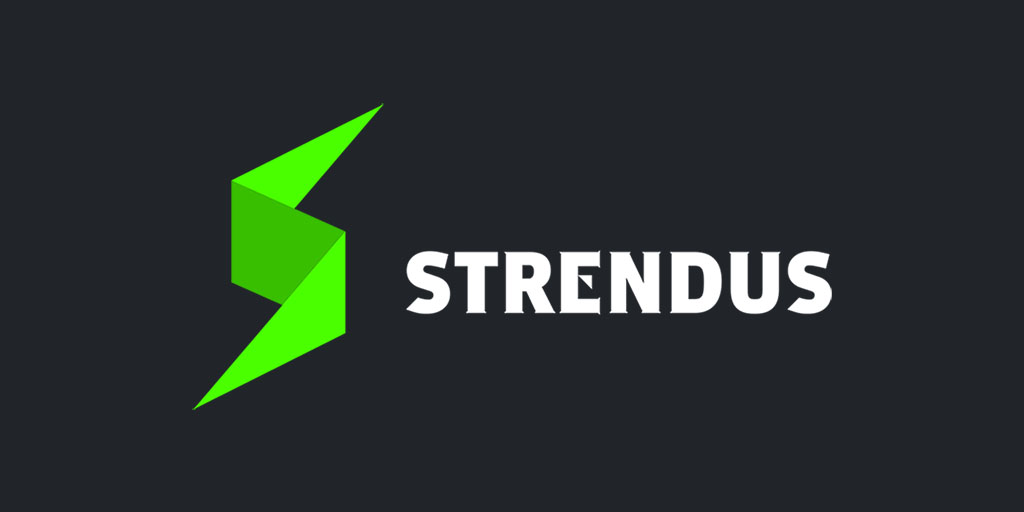 Strendus MX