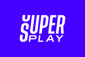 Superplay casino