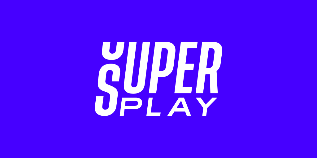 Superplay casino