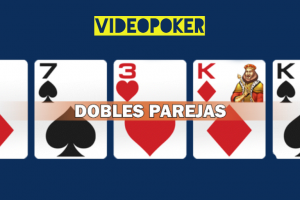 Video Poker