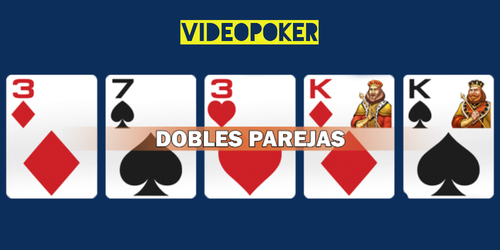 Video Poker