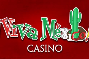 Viva México Casino