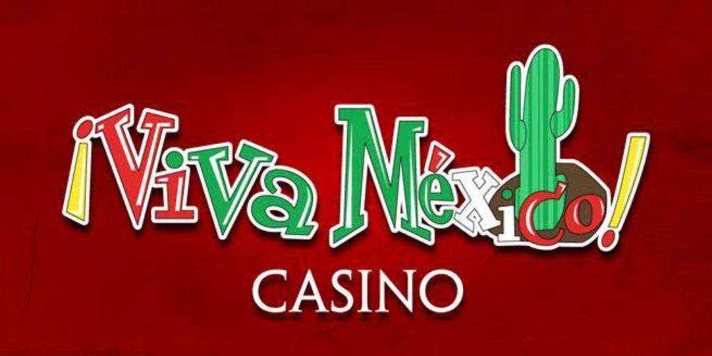 Viva México Casino