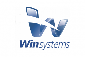 Win Systems