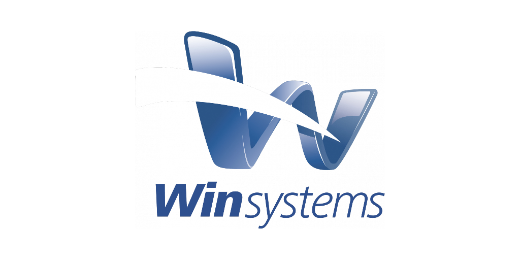 Win Systems