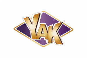 Yak Casinos