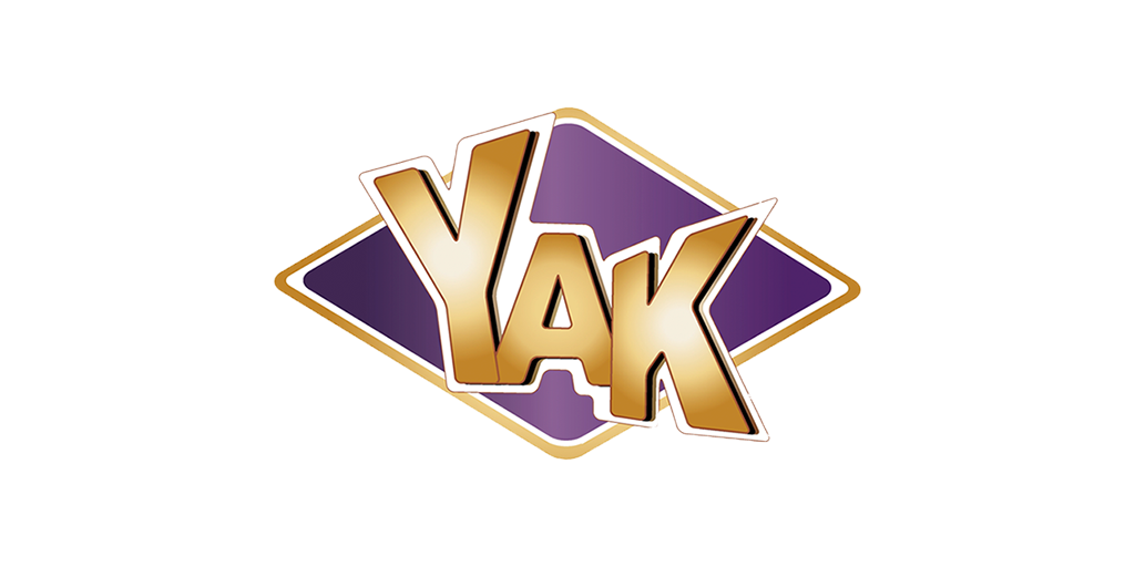 Yak Casinos