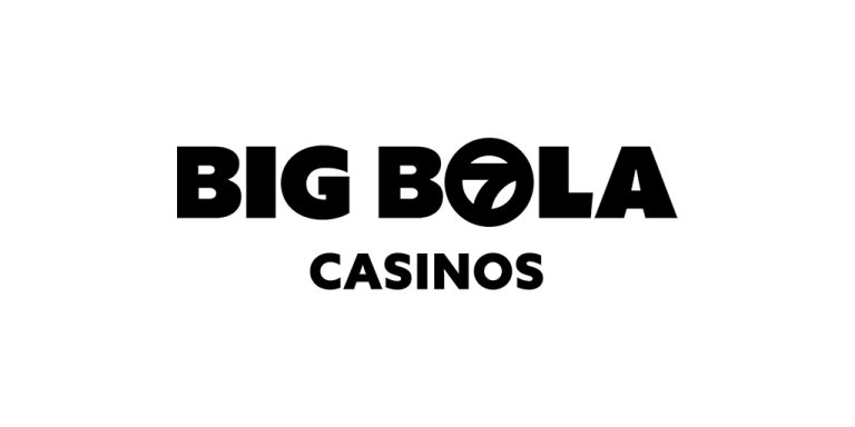big bola casino