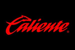 caliente casino