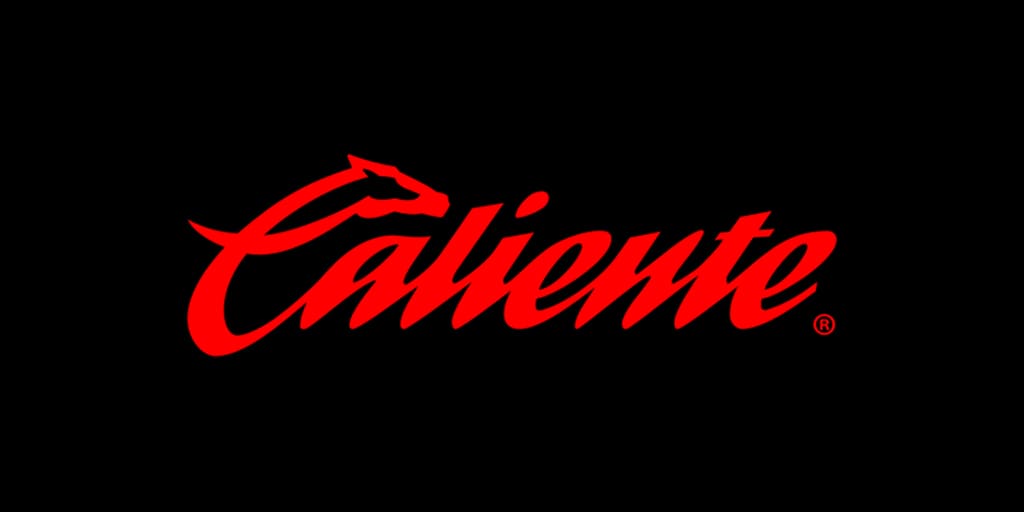caliente casino