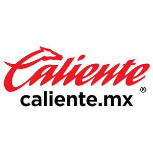 Reseña completa del Casino en línea Caliente México