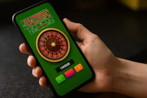 casino movil