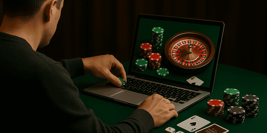 casino-online