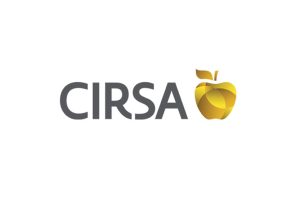 cirsa