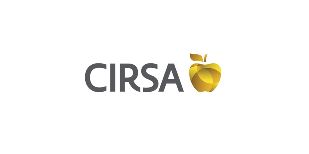 cirsa