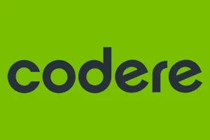 codere