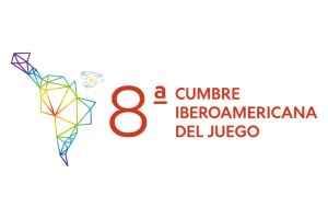 cumbre iberoamericana juego