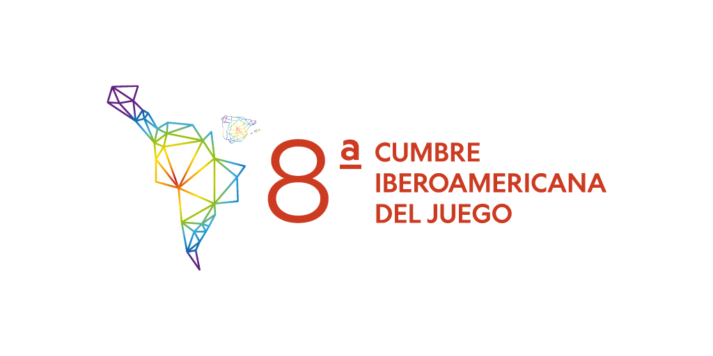 cumbre iberoamericana juego