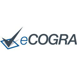 eCOGRA