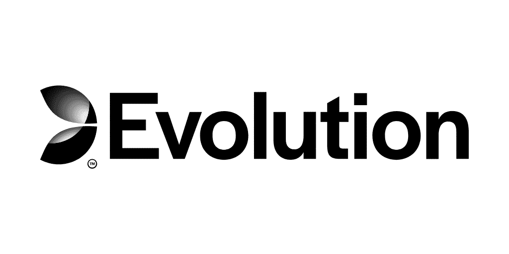 evolution gaming