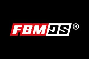 fbmds