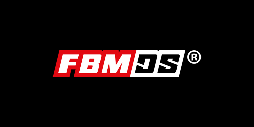 fbmds