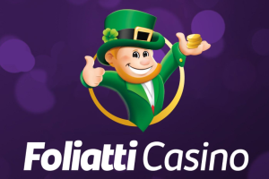 foliatti casino