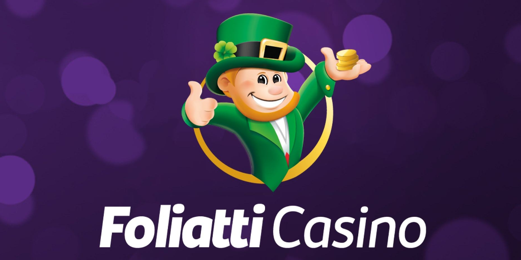 foliatti casino