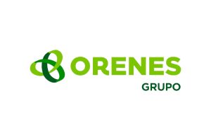 grupo orenes