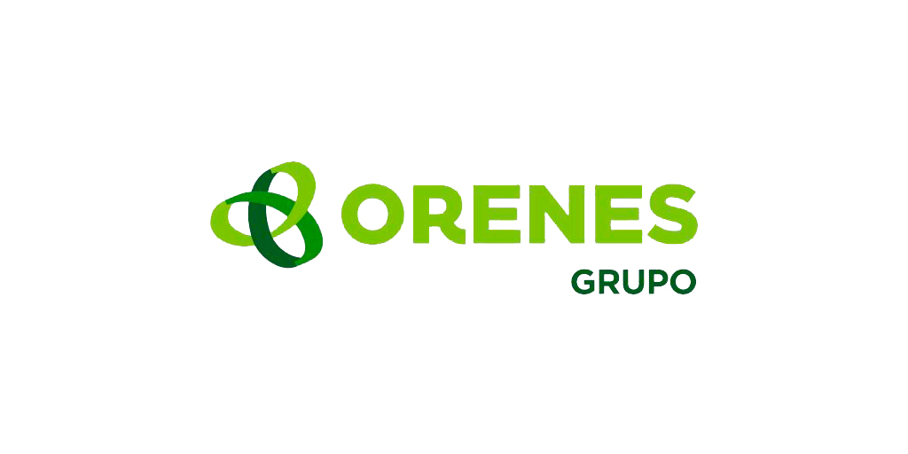 grupo orenes